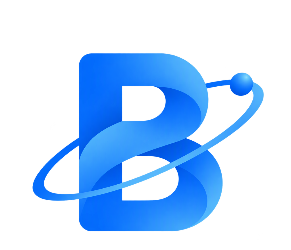 BingGeo